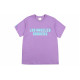 MLB T