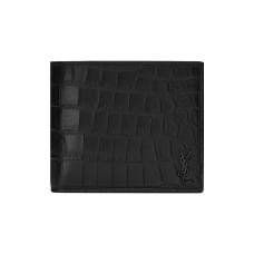 SAINT LAURENT YSL Logo
