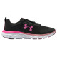 Under Armour Charged Assert 9 Mbl CN