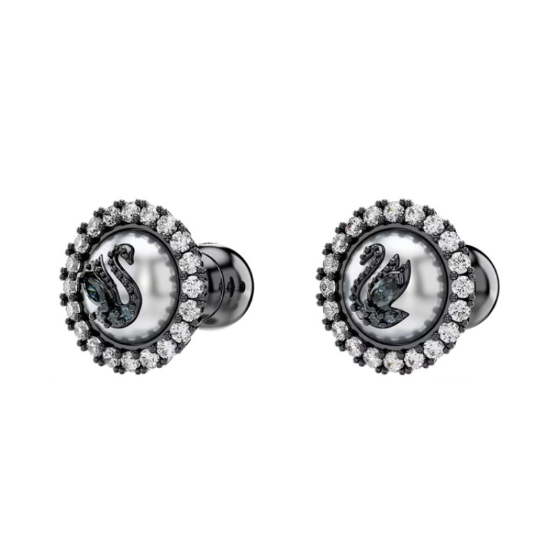 Swarovski