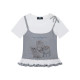 JASONWOOD T