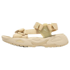 PUMA Traek Lite