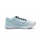 adidas Duramo RC