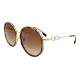 BURBERRY B. MONOGRAM3127D