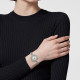 VERSACE 28mm VE8C00524