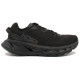 HOKA ONE ONE