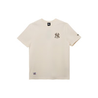 New Era FW23 T