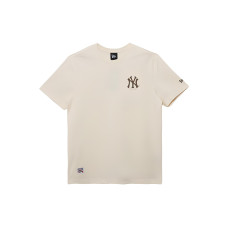 New Era FW23 T