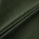 PUMA LONG DOWN COAT