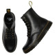 Dr.Martens