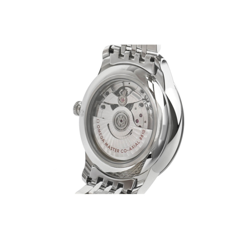 OMEGA 30 41mm 434.10.41.21.06.001