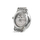 OMEGA 30 41mm 434.10.41.21.06.001