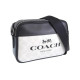 COACH Graham 23 PVC