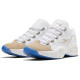 Reebok Question