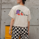 Vans T