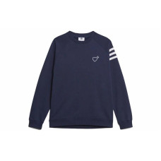 adidas originals x HUMAN MADE