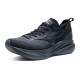 Mizuno