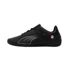 BMW x PUMA M Motorsport A3ROCAT