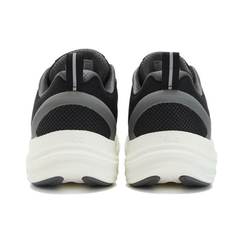 FILA NUVOLE EVO