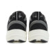 FILA NUVOLE EVO