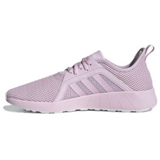 adidas neo Khoe Run