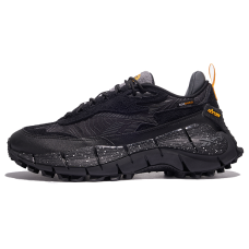 Reebok Zig Kinetica 2.5