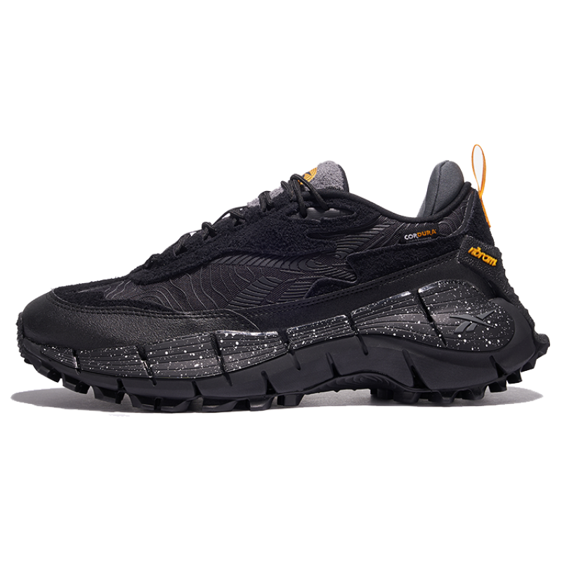 Reebok Zig Kinetica 2.5