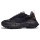 Reebok Zig Kinetica 2.5