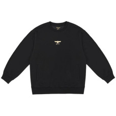 Boy London FW22 logo