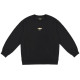 Boy London FW22 logo