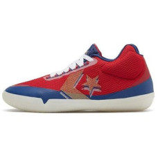 Converse All Star BB Evo Chuck Taylor ABA