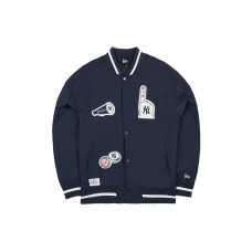 New Era SS23 MLB