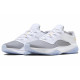 Jordan Air Jordan 11