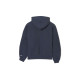 Champion x N.HOOLYWOOD FW24