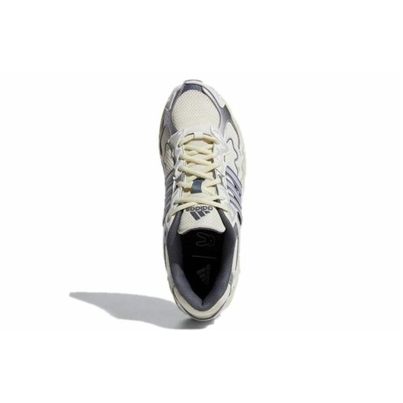 Bad Bunny x adidas originals Response