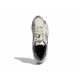 Bad Bunny x adidas originals Response