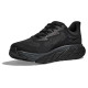 HOKA ONE ONE