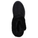 Skechers LADIES FASHION SUEDE BOOTIES