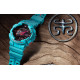 G-SHOCK GA-110SGG-3APFS