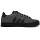 adidas Daily 4.0