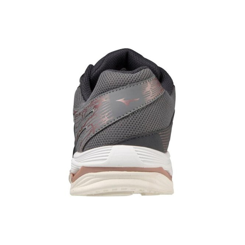 Mizuno Wave Voltage
