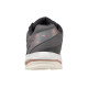 Mizuno Wave Voltage