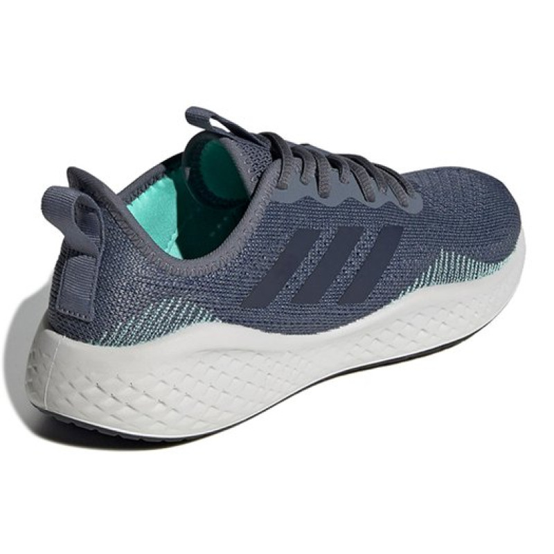 adidas neo Fluidflow