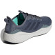 adidas neo Fluidflow