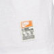 Nike Logo T