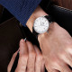 RADO 50 41mm R22860015