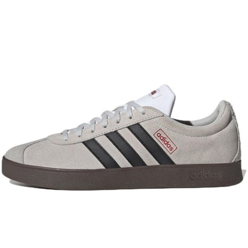 adidas neo Vl Court