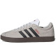 adidas neo Vl Court