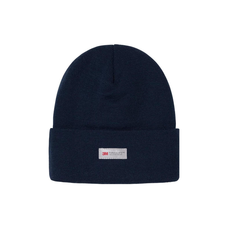 Stussy Logo