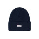 Stussy Logo